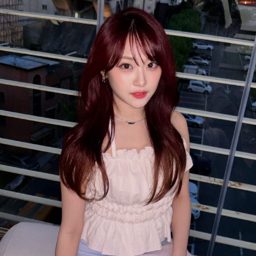 Ririka gallery image