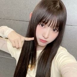 Minami gallery image