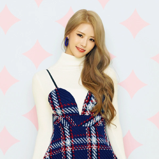 Mijoo gallery image