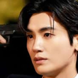 Hyungsik gallery image