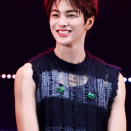 Keonho 2