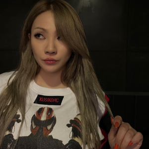 CL gallery image