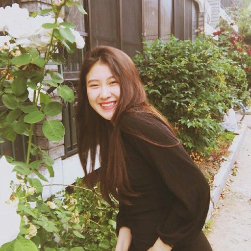 Imagen de la galería de Yerin