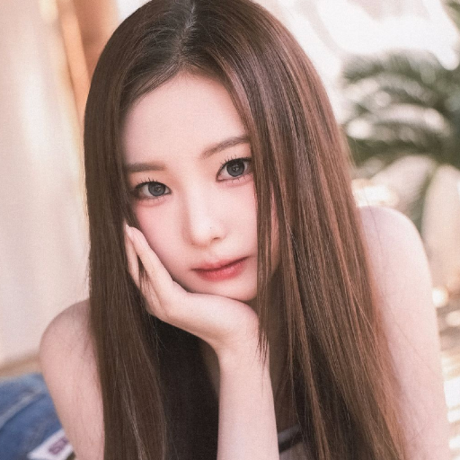 HaYeon gallery image