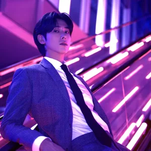 U-Know gallery image