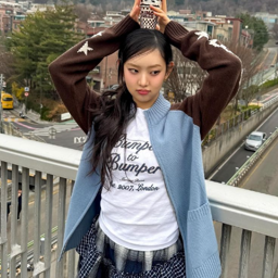 Leesol gallery image