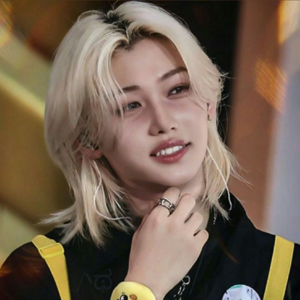 Felix 3