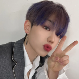 Wonjun gallery image