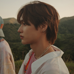 Wonbin gallery image