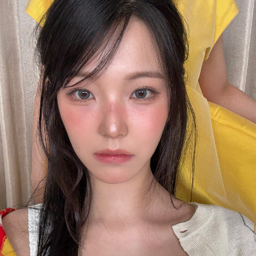 Jiheon gallery image