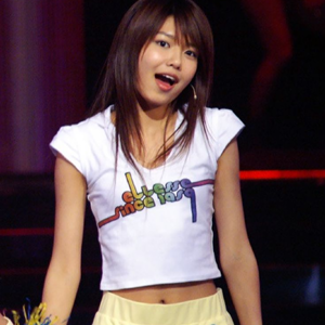 Sooyoung gallery image