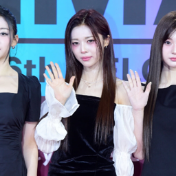 Seo DaHyun gallery image