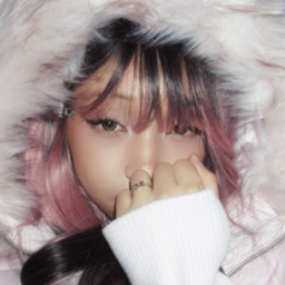 Gehlee gallery image