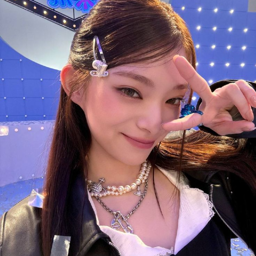 Himesha gallery image