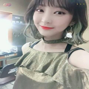 Hyelin gallery image