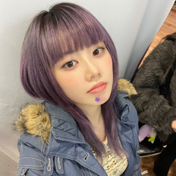 Hinata gallery image