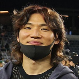 Daesung gallery image