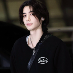 Leehan gallery image