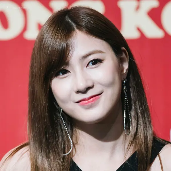 Oh Hayoung gallery image