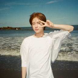 Kyungmin gallery image