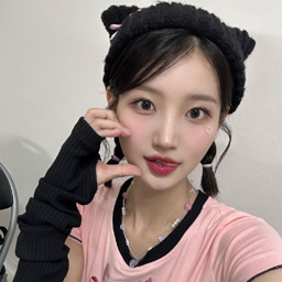 Juyeon gallery image