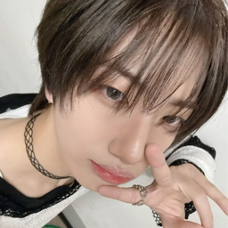 Wonjin gallery image