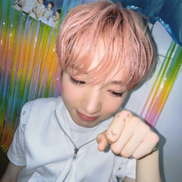 Sakuya gallery image