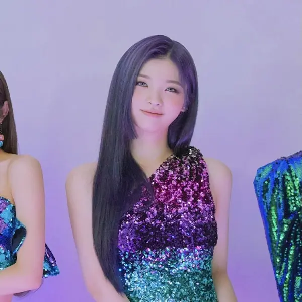 Jinha gallery image
