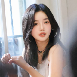 Kim YooYeon gallery image