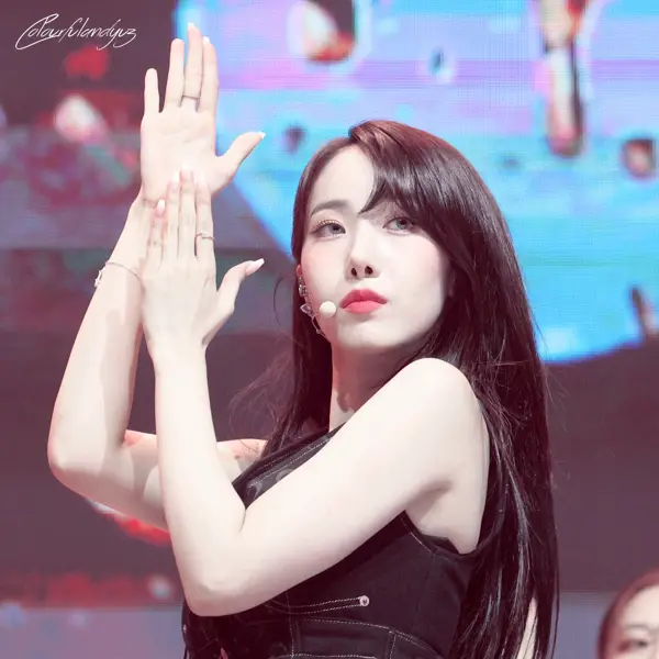 SinB gallery image