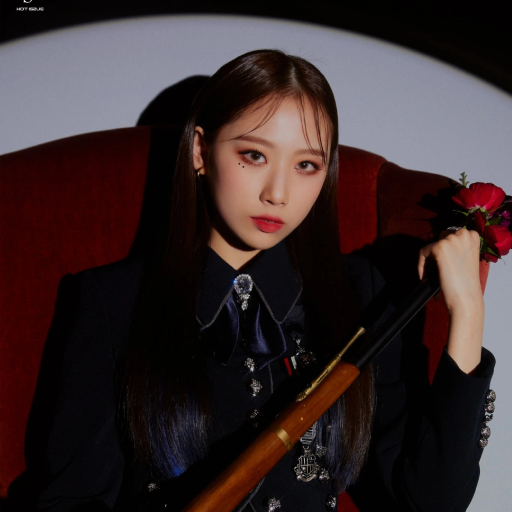 Yewon gallery image