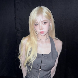 Kim NaKyoung gallery image