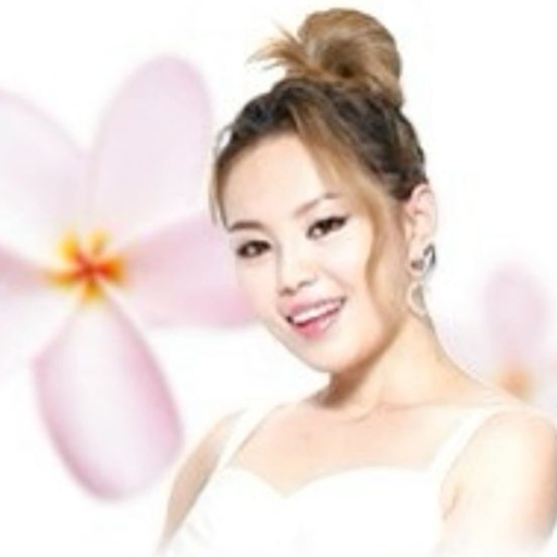 Miryo的图库图片