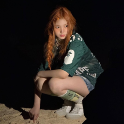 Seungjoo gallery image