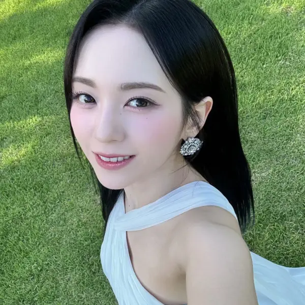 Mashiro 갤러리 이미지