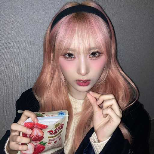 Larawan sa gallery ni Chowon