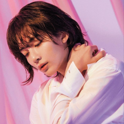 Jeonghan gallery image