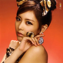 Qri gallery image