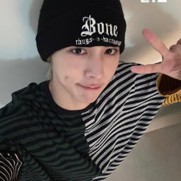 Woochan gallery image