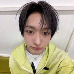 Donghwa gallery image