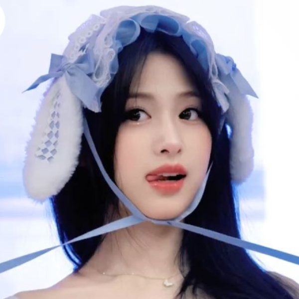 Ahyeon
