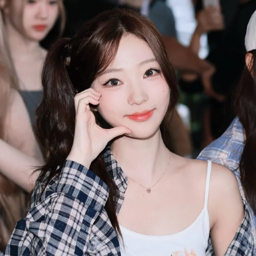 Stella gallery image