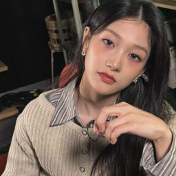 Seoyeon gallery image