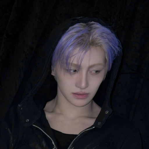 Jihoon gallery image