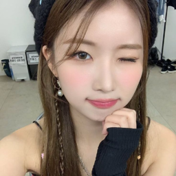 Minseo gallery image