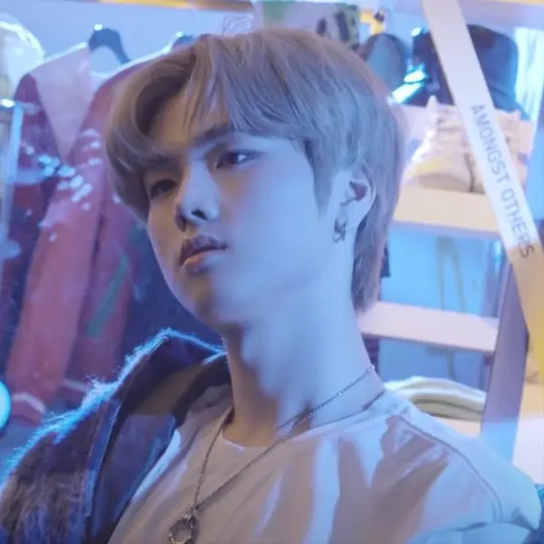 Jungsu gallery image