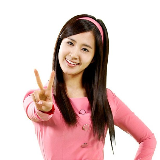 Larawan sa gallery ni Yuri