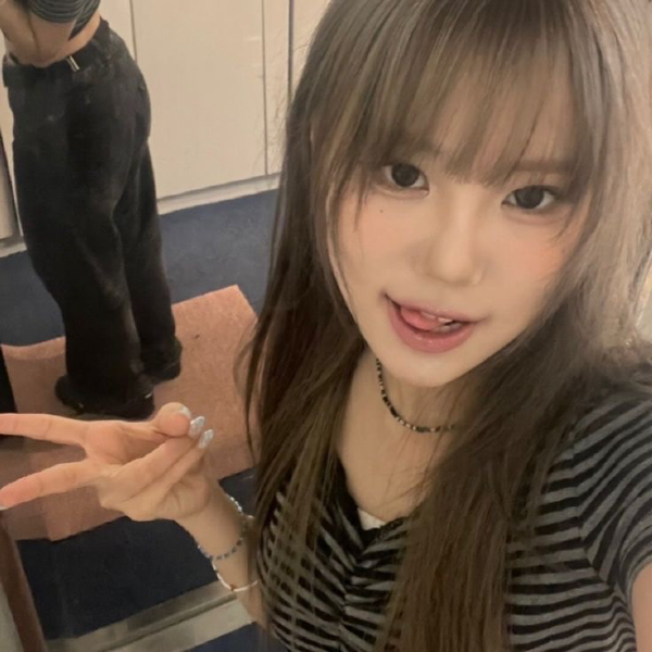 Jieun