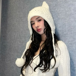 Sophia gallery image