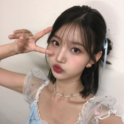 Juyeon gallery image